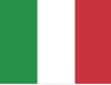 Navigate to Italy
