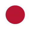 Navigate to Japan
