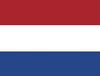 Navigate to Netherlands